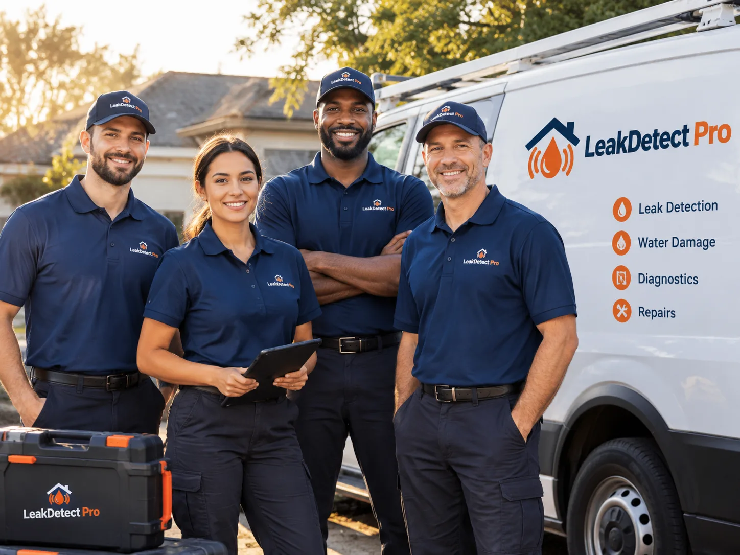 Roof Repair company in Divide, CO